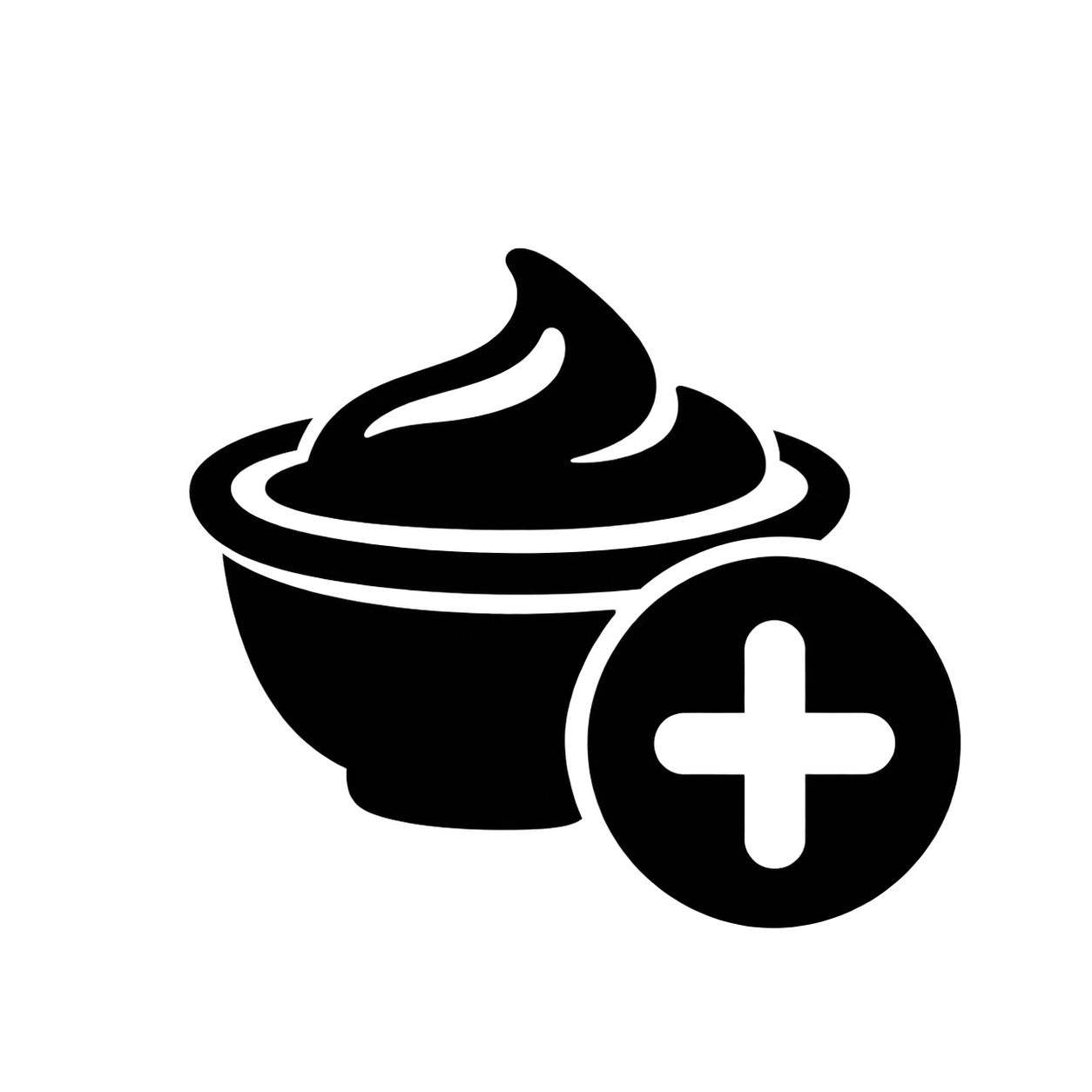 الإضافات