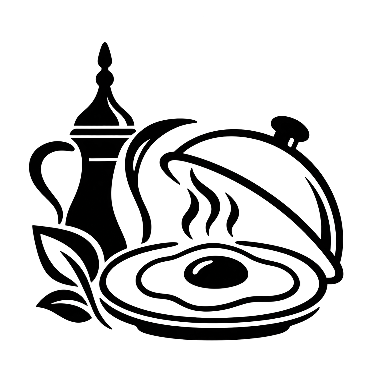 نكهة أصيلة