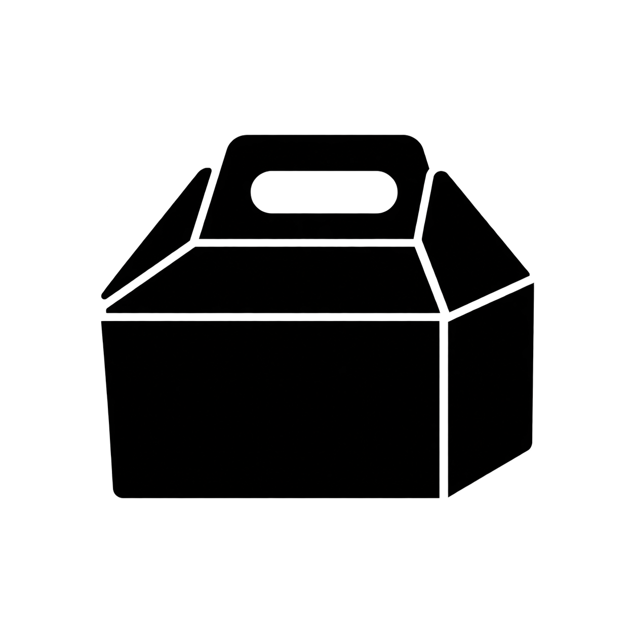 البوكسات