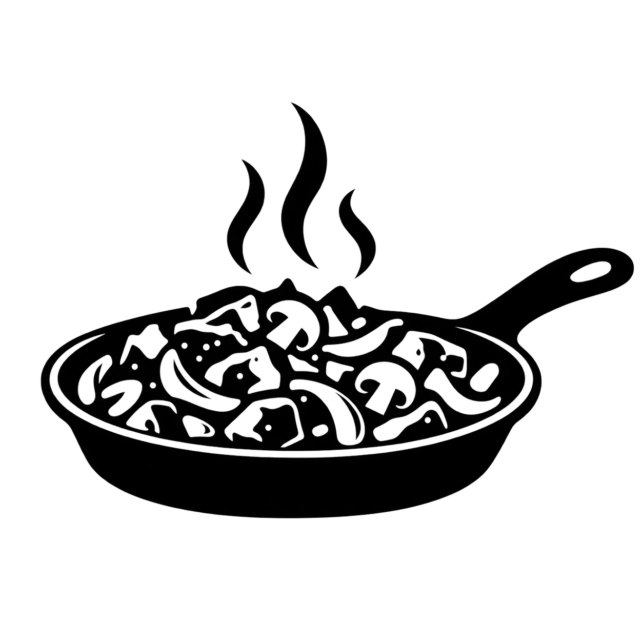 الحمسات