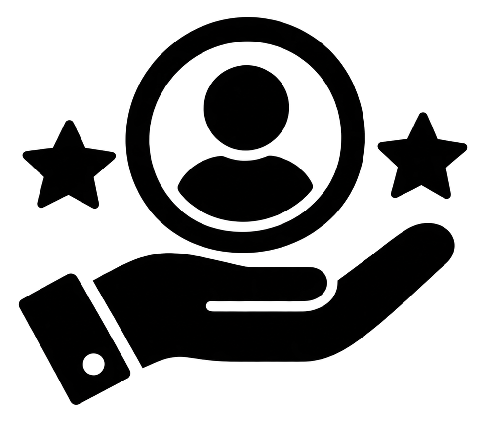 تجربة عصرية